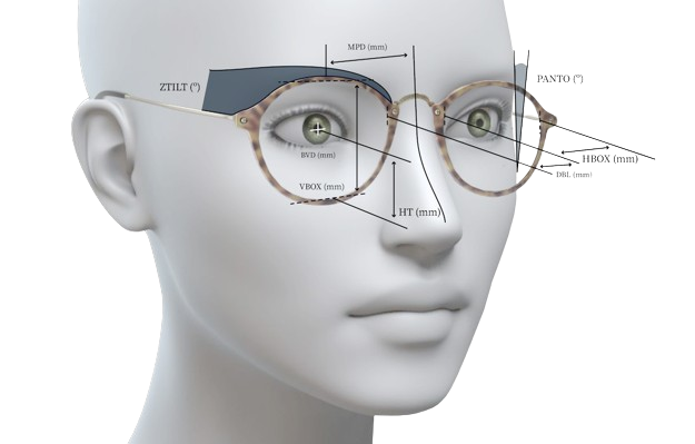 lens personalization pic