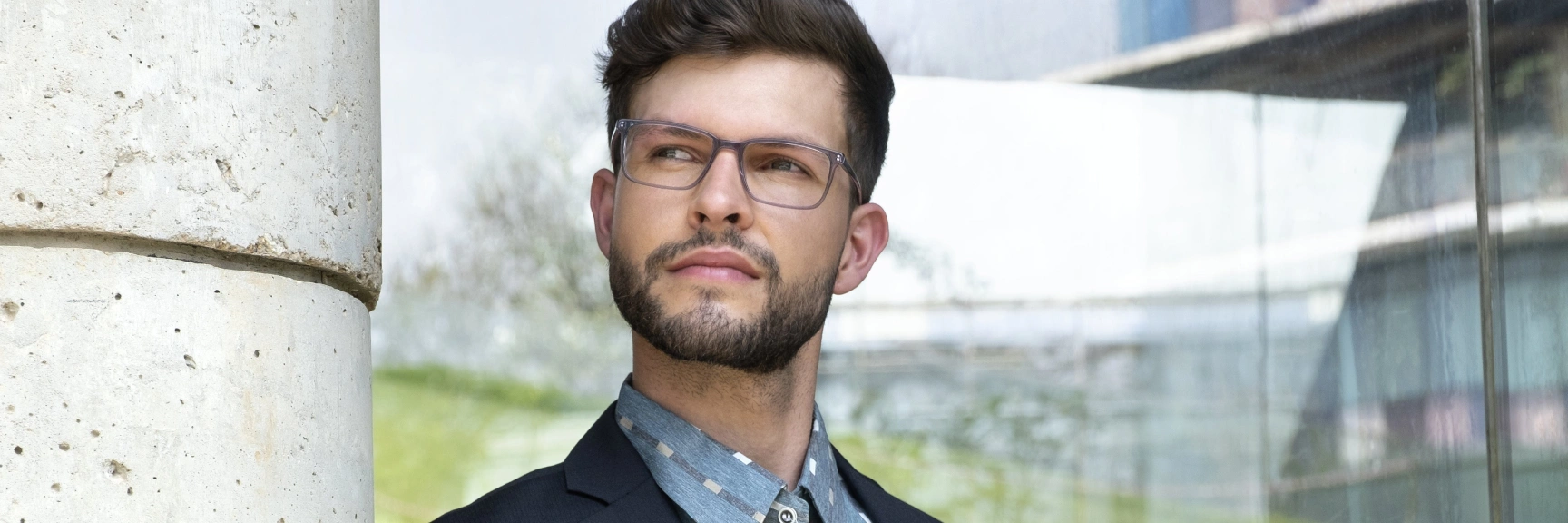 Potents coating header pic