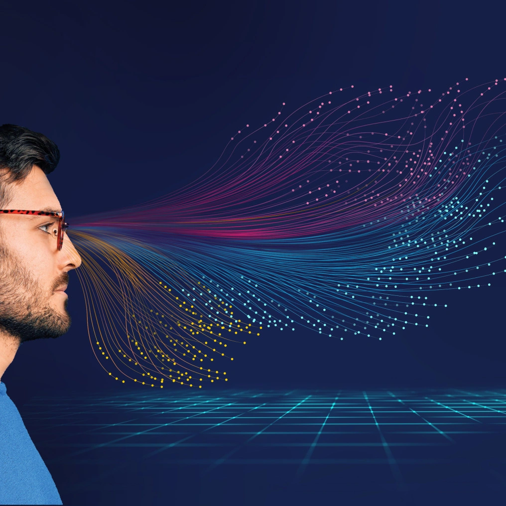 Clearviz Technologies