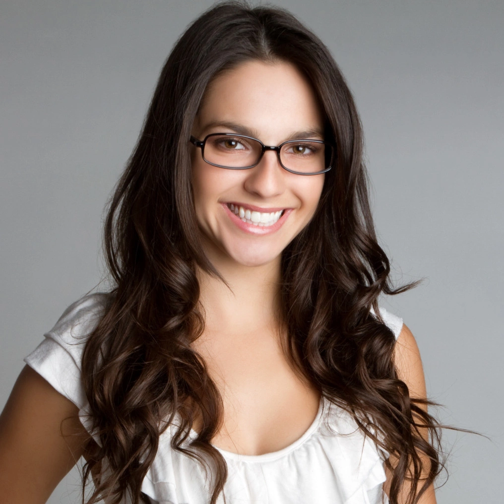 Optimised to ensure the best natural vision for you