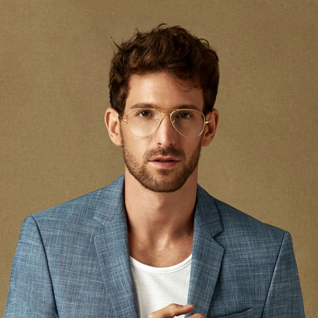 Ground-breaking technology to ensure impeccable visual quality for you